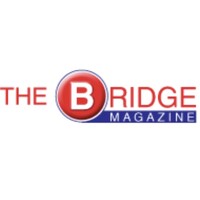 The Bridge magazine