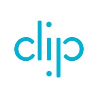 Clip logo - Similar company to Crip Life™