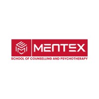 Mentex School of Counselling and Psychotherapy logo - Similar company to Pbs+