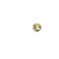 Earth Movers International
