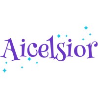 Aicelsior, Inc. logo - Similar company to Kral Ussery Llc