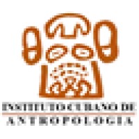 Instituto Cubano de Antropología logo - Similar company to Escuela Nacional De Antropología E Historia Enah
