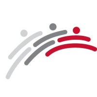 Shifting Into Action