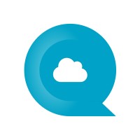 QuandaGo logo - Similar company to 42 BV