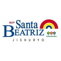 Nido Santa Beatriz - Jishuryo logo - Similar company to Safarms
