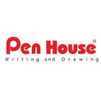 PEN HOUSE logo - Similar company to Finance With Malitha