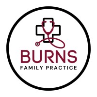 Burns Family Practice Lake Jackson logo - Similar company to Peachtree Centre Ltc Facility