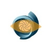 Light Art Vision logo - Similar company to Digitalicht Ag