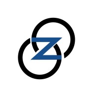 ZINIA Business Solutions Pvt. Ltd. logo - Similar company to Aarush International