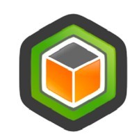 Null Box Ltd logo - Similar company to Clic Eyewear Inc.