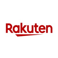 Rakuten Fits Me