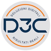 D3C Sas Di Filippo Dini E C.