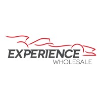 Experience Wholesale logo - Similar company to Givemethevin.Com