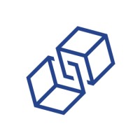 Chainvest logo - Similar company to Alpha Alias