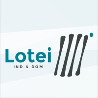 Lotei Serveis Tècnics, SL logo