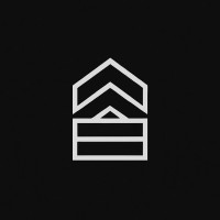 AssetVest logo - Similar company to Pulse: Connected Healthcare