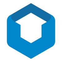 Visedu.id logo - Similar company to Ilitterless Indonesia