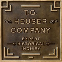 T.G. Heuser Company Llc
