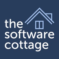 The Software Cottage Pty Ltd logo - Similar company to Bit Support Ltd