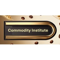 Australian Commodity Research Institute logo - Similar company to Green Pool Commodity Specialists