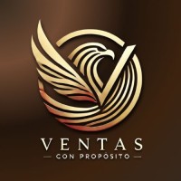 Ventas con propósito logo - Similar company to Neting.App