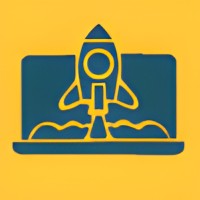 DBM-ME logo - Similar company to Section 1 Studios