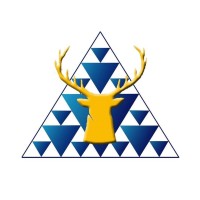 Surrey MathSoc logo - Similar company to Weekdays