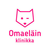 Omaeläinklinikka Oy