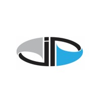 JR Promotions logo - Similar company to Tradeway