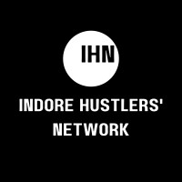Indore Hustlers' Network logo - Similar company to Setu Fintech