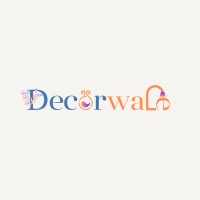 Decorwale India logo - Similar company to Gamesmiths