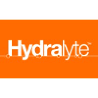 The Hydration Pharmaceuticals Trust logo - Similar company to Efi Group