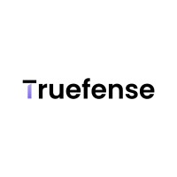 Truefense logo - Similar company to Dig8Labs
