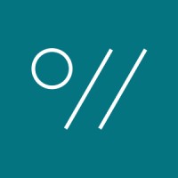 WOX logo - Similar company to Snvc