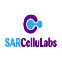 Sar Cellulabs