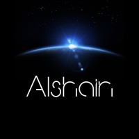 Alshaïn logo - Similar company to Cim&So
