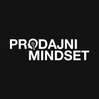 Prodajni Mindset Slovenija logo - Similar company to Thermostar