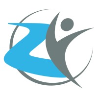 Levada Consultancy logo - Similar company to Autohuis Eickhof B.V.