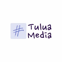 Tulua Media logo - Similar company to Social Padosi