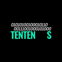TENTENS Tech logo - Similar company to Leaply