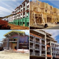 Construction Inspections LLC logo - Similar company to Construction Systems Group, Inc.