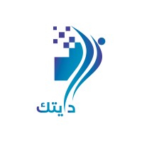 DAITECK_حميتك logo - Similar company to Nutridreem