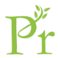 PraanaCare logo - Similar company to Praana Power