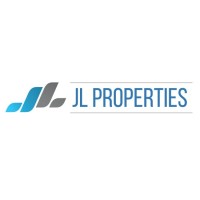 JL Properties logo - Similar company to Afa Impact Foundation