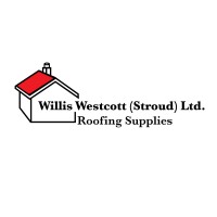 Willis Westcott (Stroud) Ltd logo - Similar company to George Bence & Sons (Cheltenham) Limited