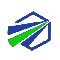 OVERTRUCK - MARCA COMERCIAL DE TRANSPORTES JUANJO logo - Similar company to Overtruck