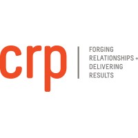 CR Peterson + Associates logo - Similar company to Smashed Fruit