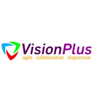 Vision Plus Global Services logo - Similar company to Vision Plus