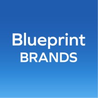 Blueprint Brands logo - Similar company to Qav Global