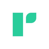 Remotasks logo - Similar company to Outlier